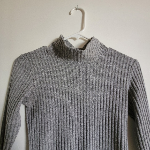 Wilfred turtleneck - Picture 6 of 6
